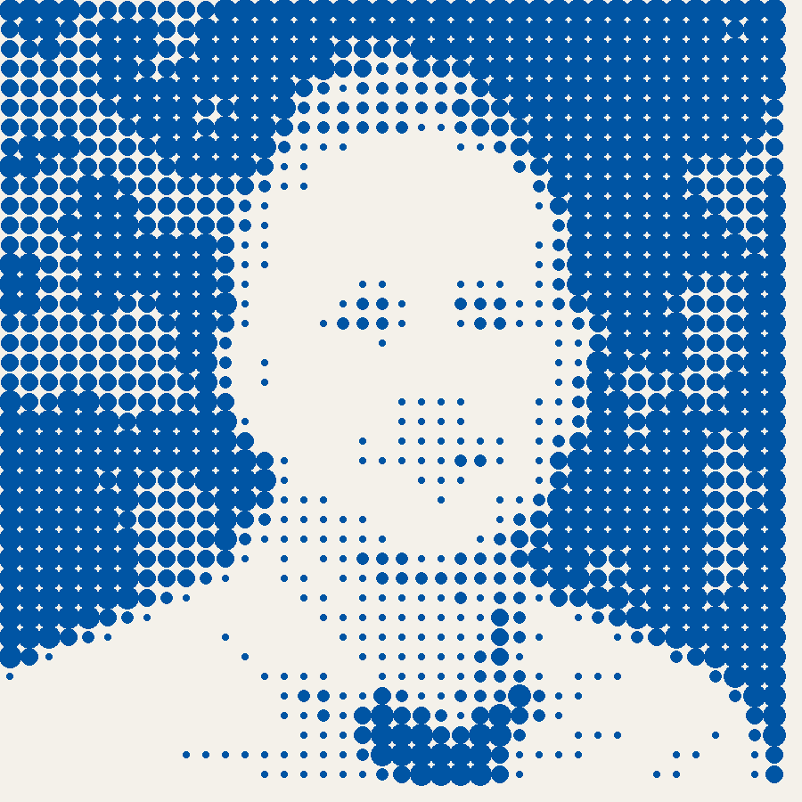 Josh Berg